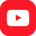 YouTube-link