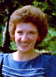 Linda J. Reynolds